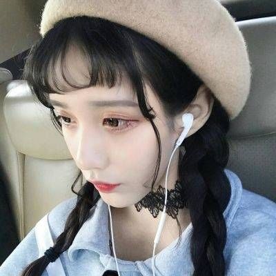 会津（高荷惠的故乡） - 网络短剧全集在线观看 - 网页视频